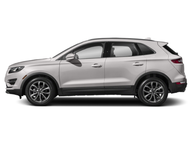 2019 LINCOLN MKC - Image 5
