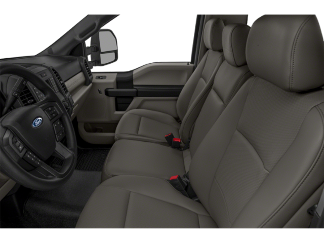 2022 Ford F-250 photo 6