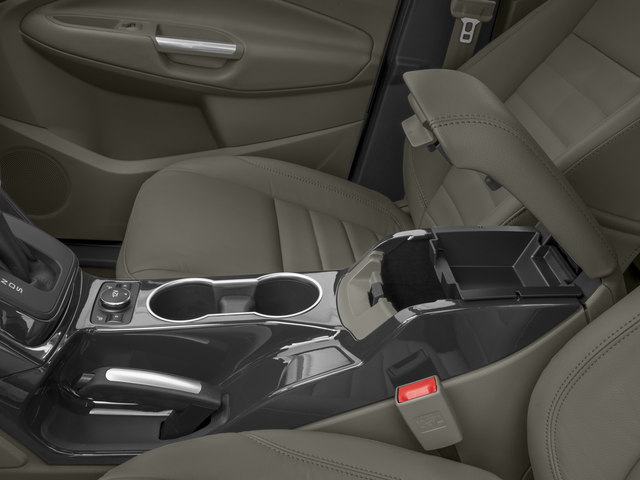 2016 FORD ESCAPE - Image 14