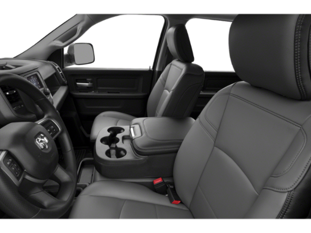 2022 Ram 3500 Laramie photo 6