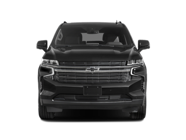 2023 Chevrolet Tahoe RST photo 4