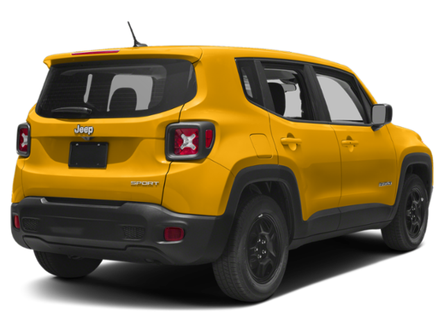 Used 2015 Jeep Renegade Latitude with VIN ZACCJBBT1FPC41954 for sale in Lynn, MA