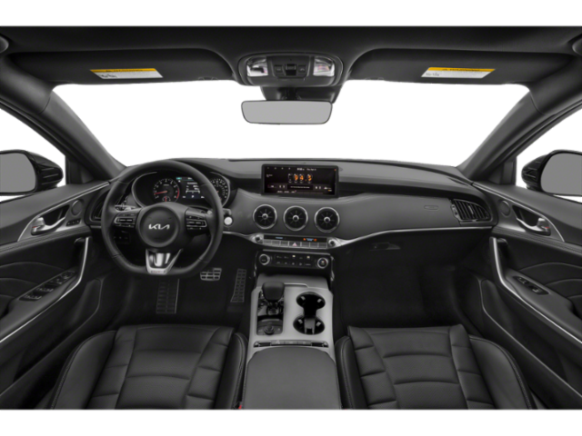 View 5