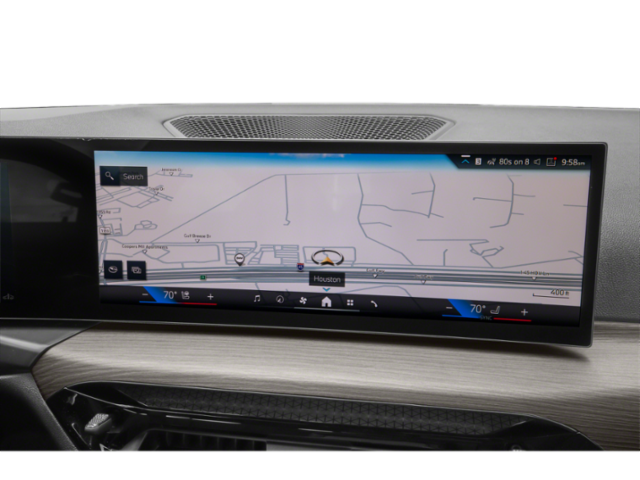 2026 Bmw 430i xDrive photo 12