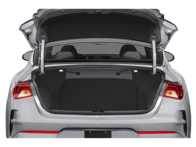 2024 Kia K5 GT photo 7