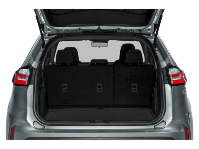 2023 FORD EDGE - Image 8