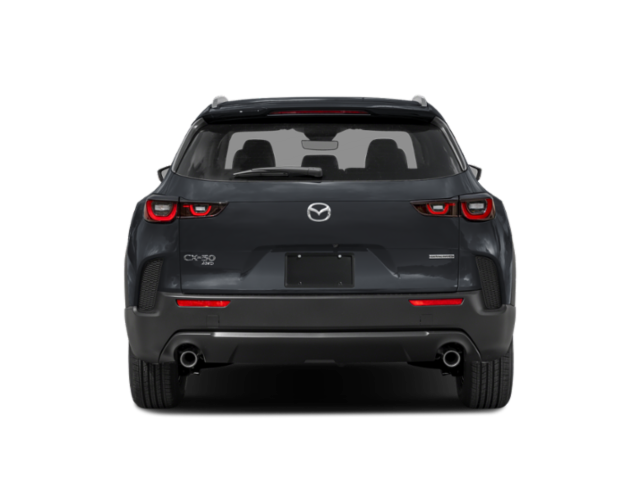 New 2024  Mazda 2.5 S Preferred Package image 11