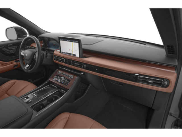 2024 LINCOLN AVIATOR - Image 16