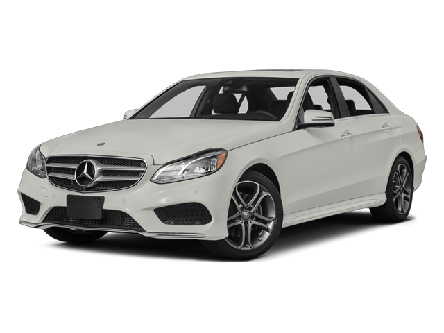 2014 Mercedes Benz E 250 photo 8
