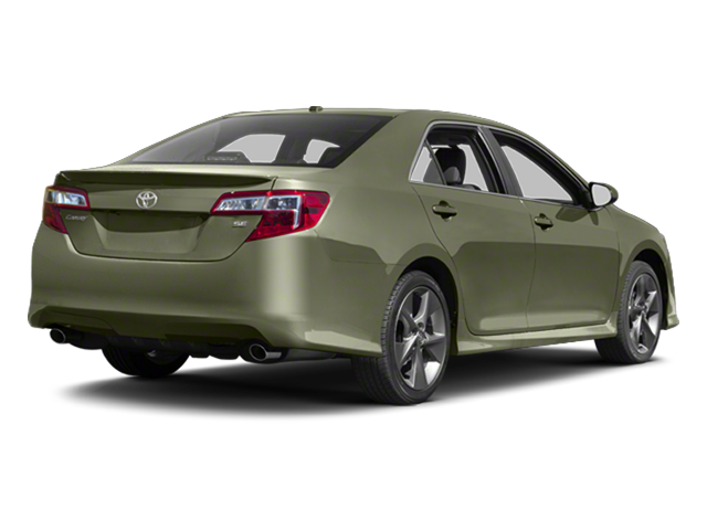 Used 2013 Toyota Camry LE with VIN 4T4BF1FK0DR313605 for sale in Burnsville, Minnesota