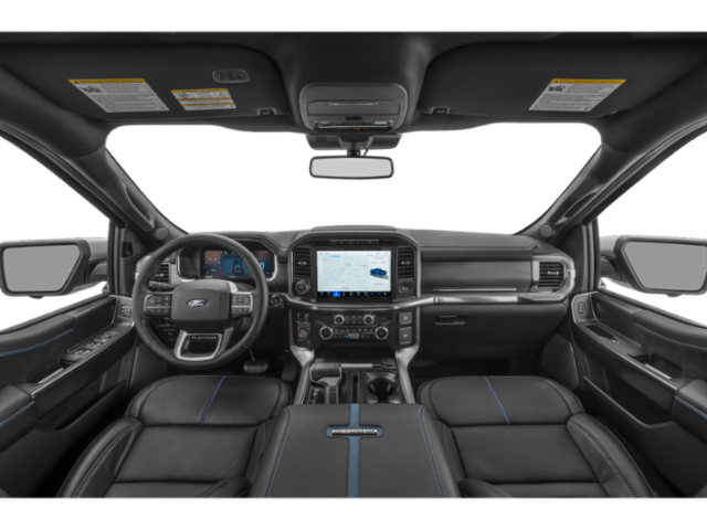 2026 FORD F-150 - Image 5