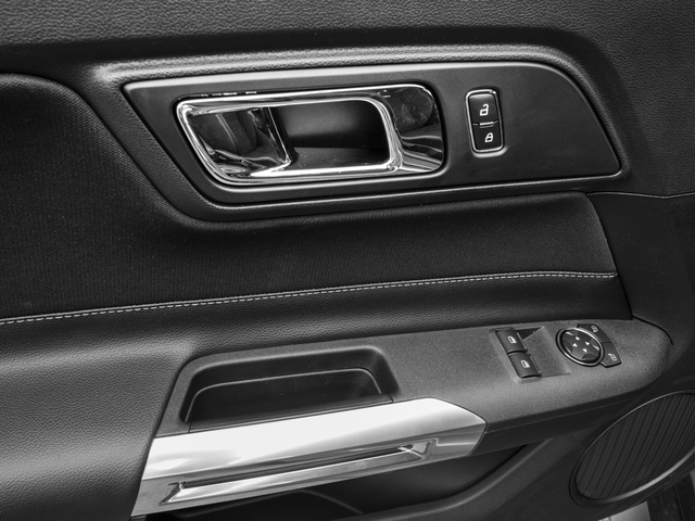 2017 FORD MUSTANG - Image 21