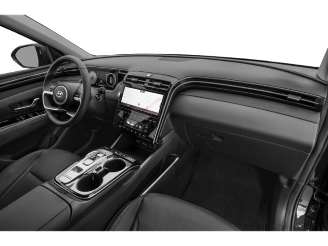 2022 HYUNDAI TUCSON - Image 15
