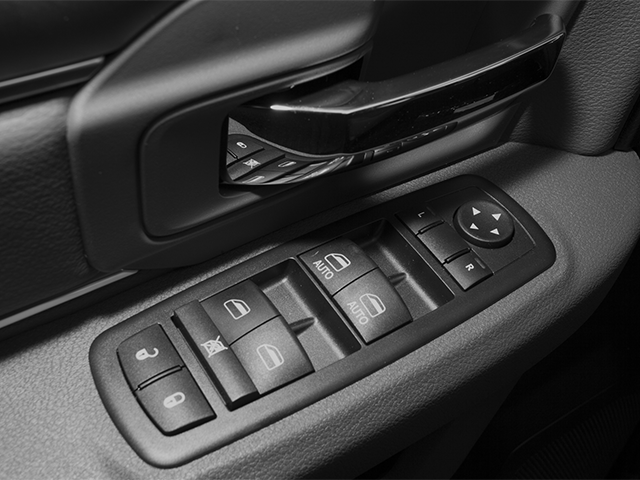 2013 Ram 1500 ST photo 18