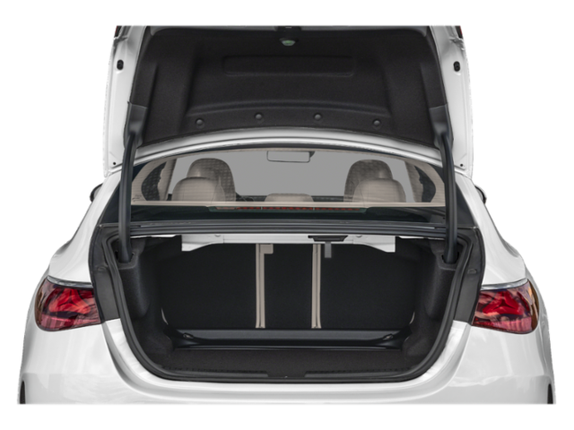 2026 Mercedes Benz E 350 4MATIC Sedan photo 13