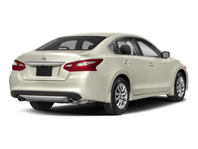 Used 2018 Nissan Altima SV with VIN 1N4AL3AP9JC245023 for sale in Elk River, Minnesota