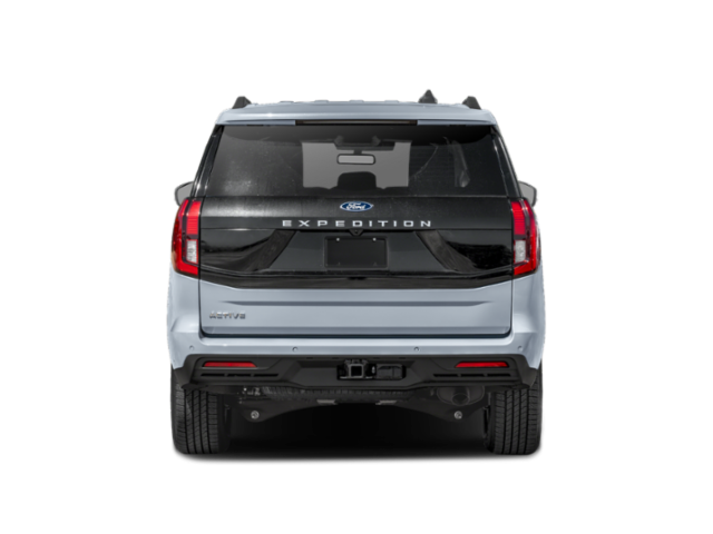2025 Ford Expedition photo 25