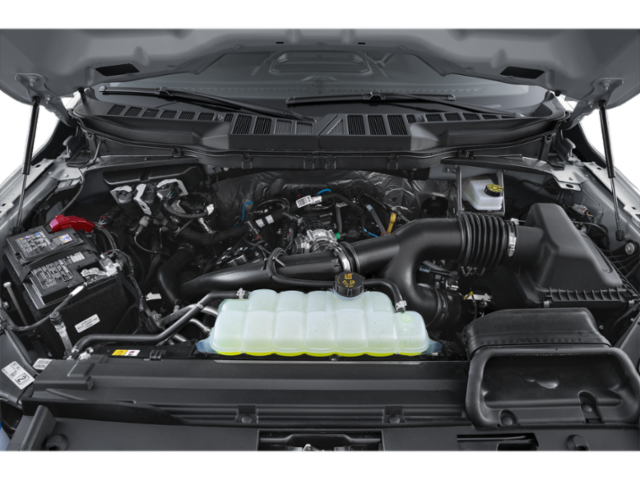 2026 FORD F-150 - Image 11