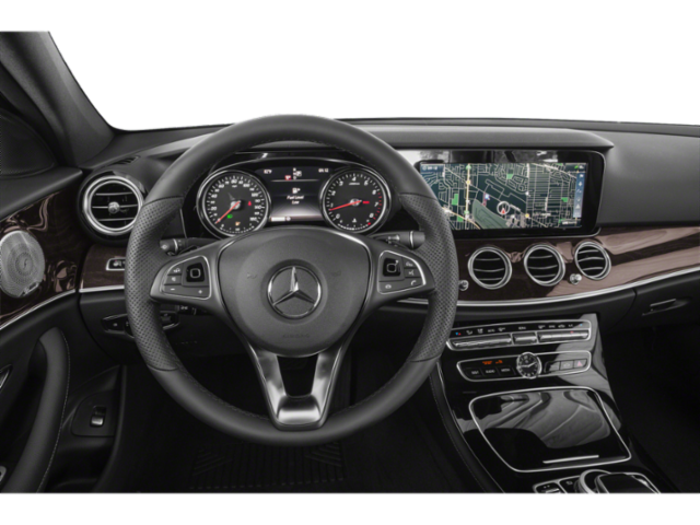 2019 Mercedes Benz E 300 Sedan photo 13