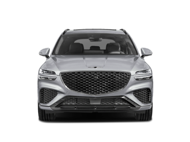 2024 Genesis GV70 Advanced 3.5T Sport Prestige photo 2