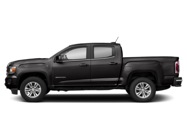 2020 GMC CANYON - Image 6