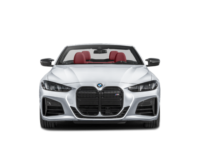 2026 Bmw 440i M440i xDrive photo 4