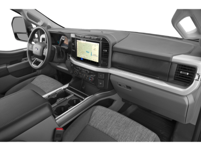 2026 Ford F-250 photo 11