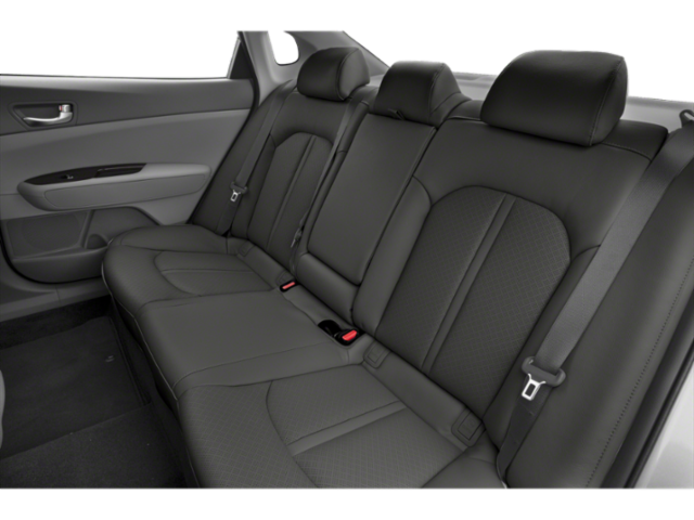 2018 KIA OPTIMA - Image 14