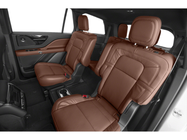 2024 LINCOLN AVIATOR - Image 14