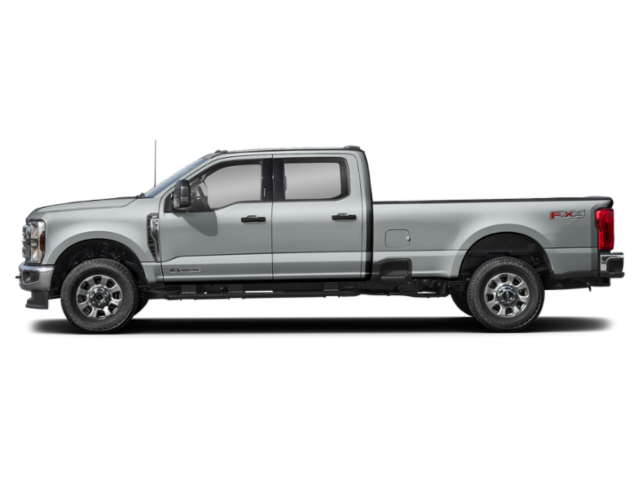 2026 Ford F-350 photo 23
