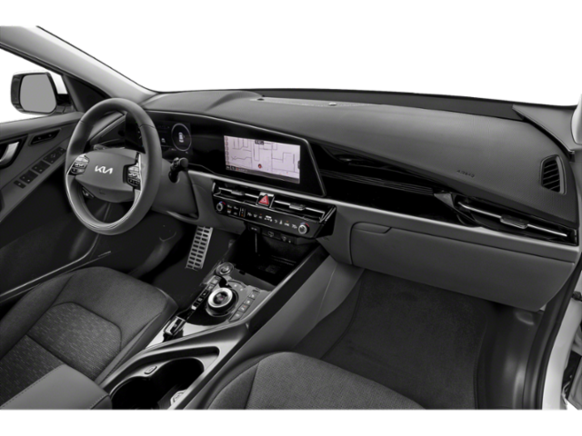 2023 Kia Niro EV Wave photo 12