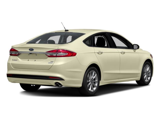 Used 2017 Ford Fusion SE with VIN 3FA6P0H77HR151037 for sale in Fergus Falls, Minnesota