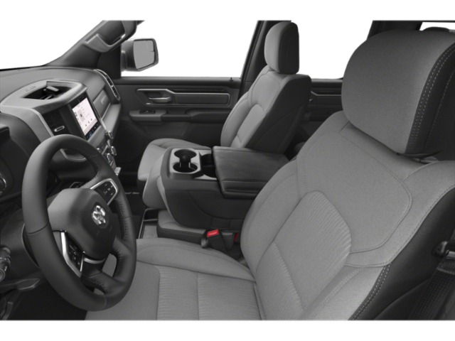 2023 Ram 1500 Limited photo 8