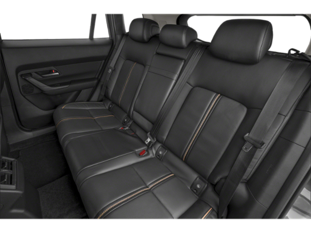 2026 Mazda CX-50 Premium Plus photo 10