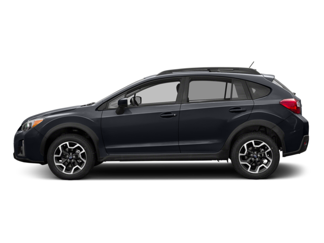 2016 Subaru Crosstrek 2.0i Premium photo 3