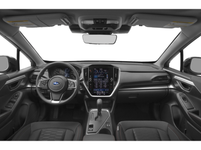 2024 Subaru Impreza Sport photo 5