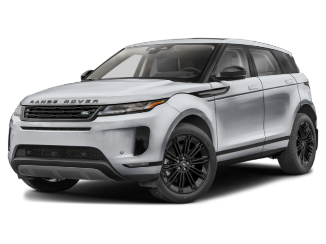 RANGE ROVER EVOQUE 2.0 TURBO LV2A ～15/09 DIXCELプレミアム Rブレーキパッド[即納] Turbo for 12-17 Discovery Sport 14-17 Range Rover Evoque 2.0T | eBay