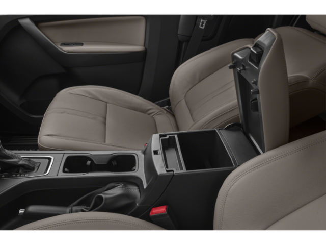 2022 FORD RANGER - Image 11