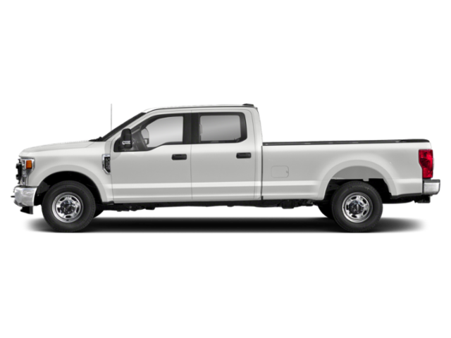 2022 Ford F-250 photo 2