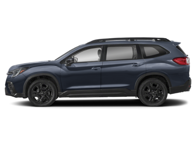 2024 Subaru Ascent Onyx Edition photo 11