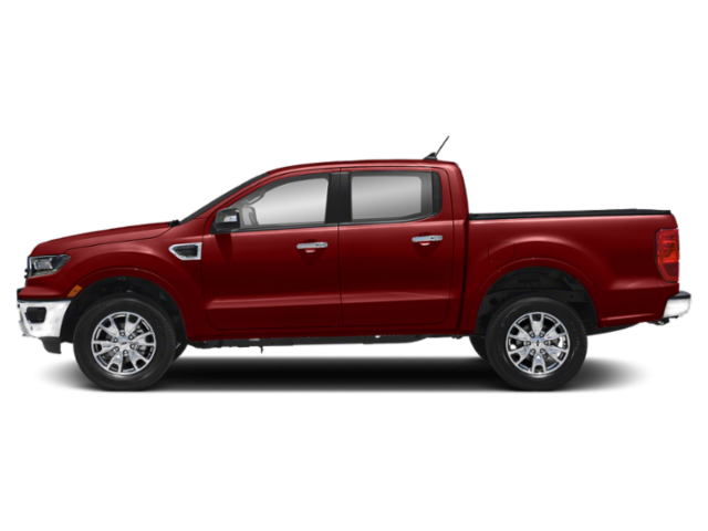 2019 FORD RANGER - Image 6