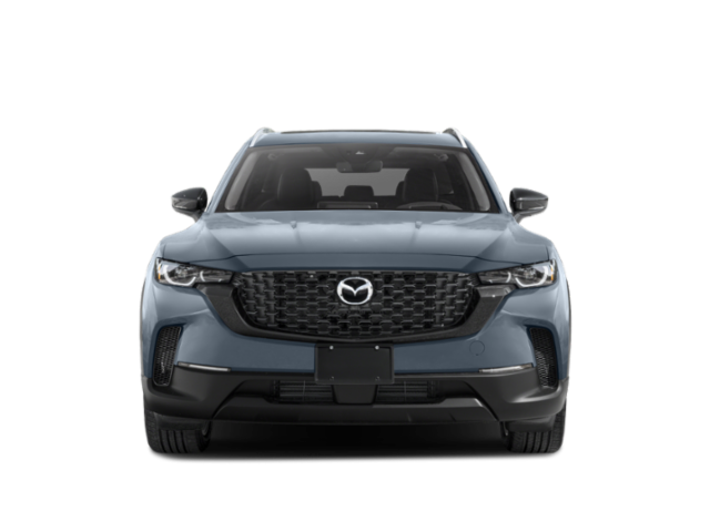 2025 Mazda CX-50 2.5 Premium Plus photo 3