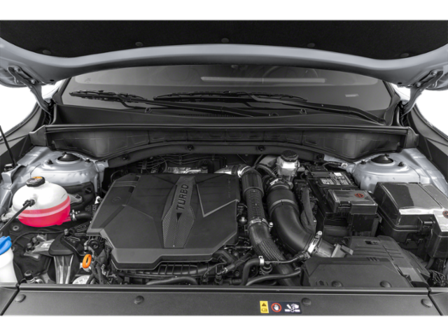 2026 Kia Sorento X-Pro SX Prestige photo 2