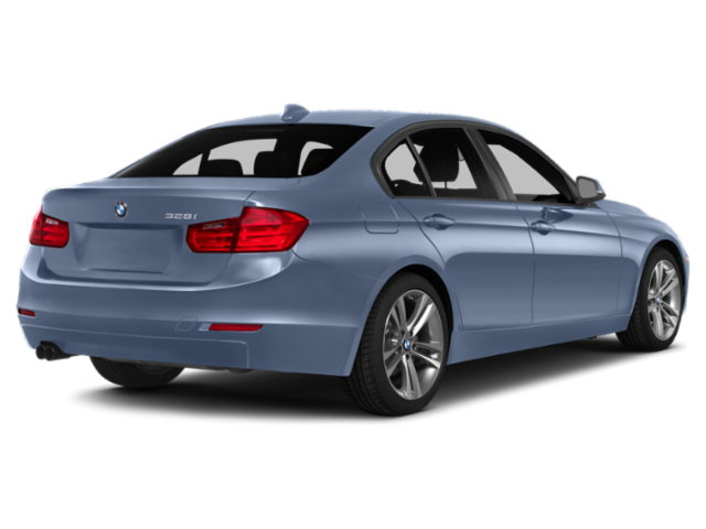 WBA3B1C50FK137566