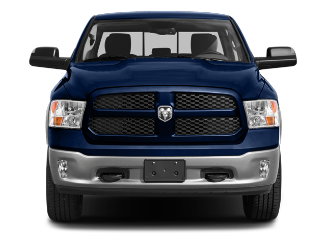2013 Ram 1500 ST photo 5