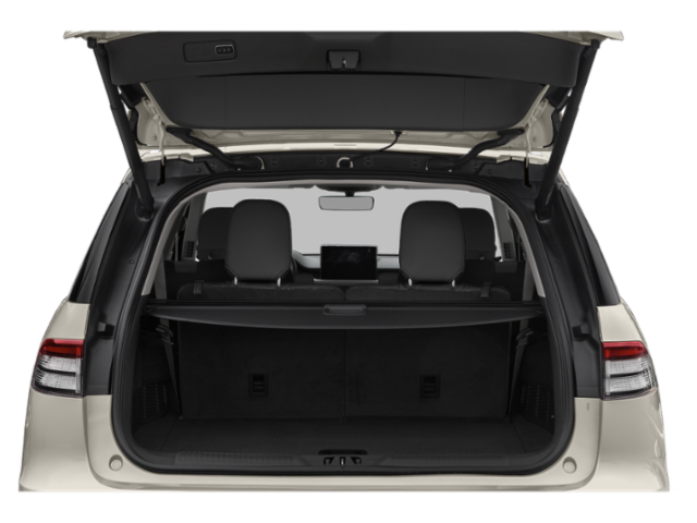 2020 LINCOLN AVIATOR - Image 10