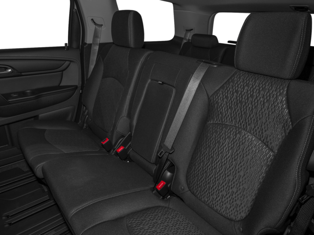 2016 GMC ACADIA - Image 14