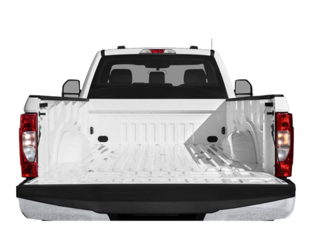 2022 Ford F-250 photo 8