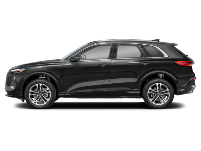 New 2025 Audi Q5 Premium Plus 2.0 TFSI quattro SUV in Costa Mesa