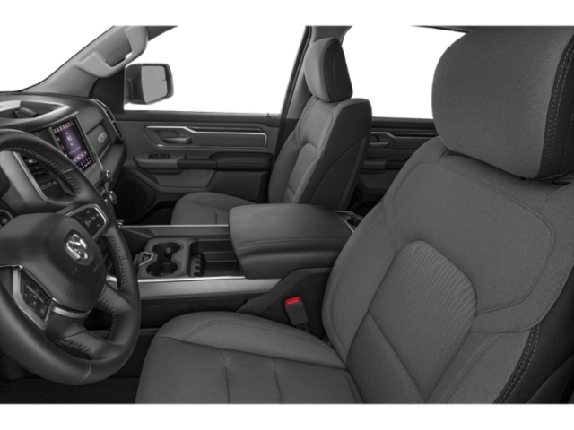 2019 Ram 1500 Big Horn Lone Star photo 5
